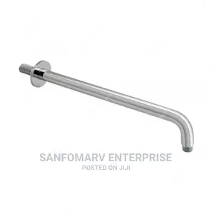 Vado Shower Arm