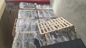 Quality Of Roofing Sheet In Nigeria
