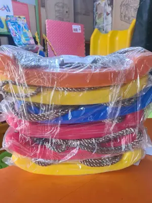 Swing Seats