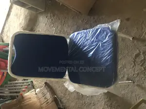 Executive Banquet Chair