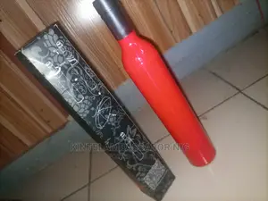 Bottle Umbrella