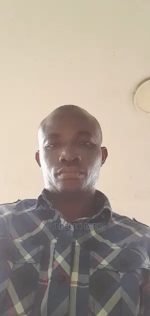 Office Driver