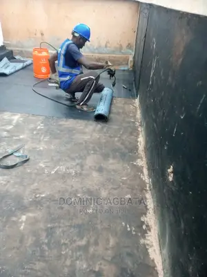 Mastermind Felt Installer