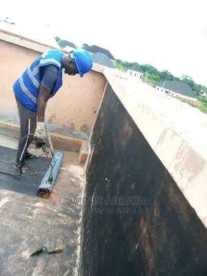 Mastermind Felt Installer