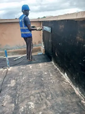 Mastermind Felt Installer