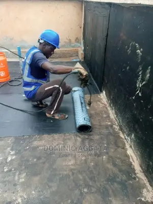 Mastermind Felt Installer