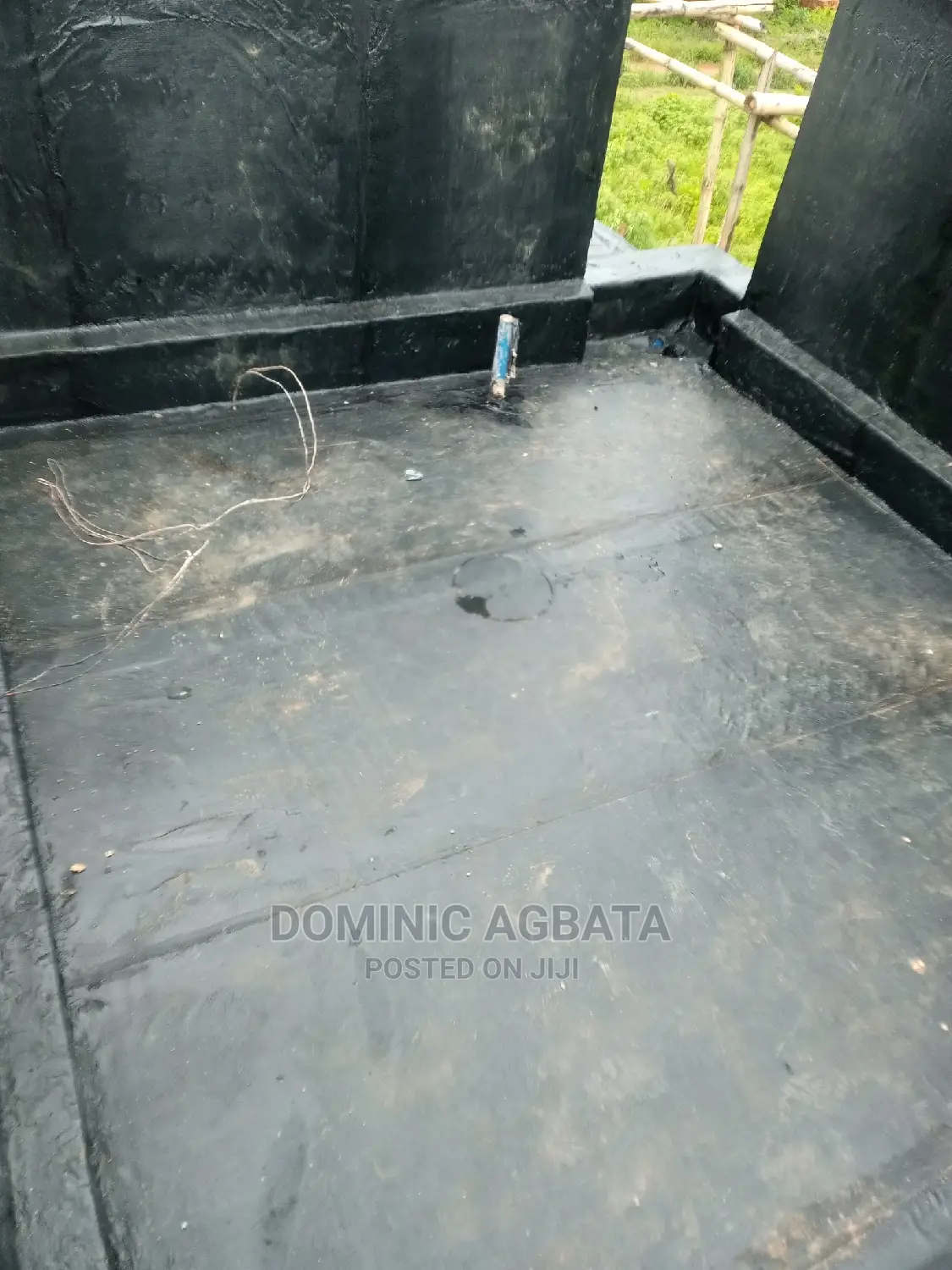 Mastermind Felt Installer