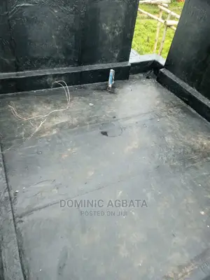 Mastermind Felt Installer