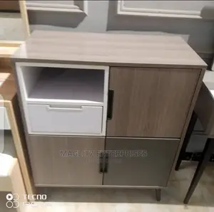Quality Cupboard Drawer