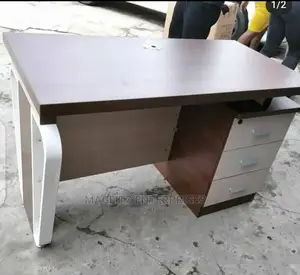 Quality Office Table