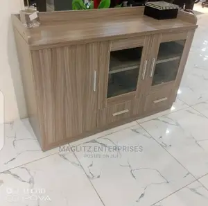 Quality Office Cupboard