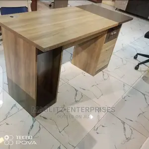 Quality Office Table