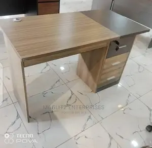 Quality Office Table