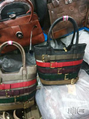Great Quality Bags