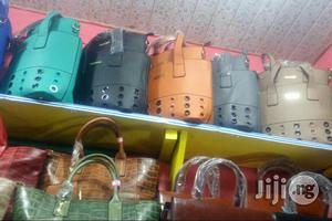 Great Quality Bags