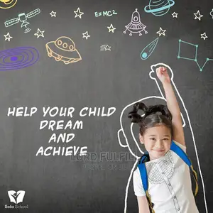 Home Lesson Teacher