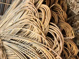 12mm Reinforcement Rods (Standard) Full Gauge