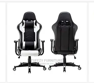 Relaxing Gaming Office Chairs
