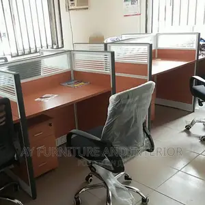 Workstation Table(Table Only)