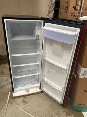 Hisense Refrigerator