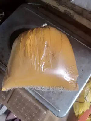 Original Tumeric Powder Per Kg