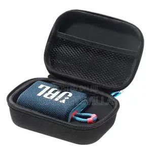 Bluetooth Speakers Bag Case for JBL Go 3/4/5/Anker/Tribit/Bose/Xiaomi