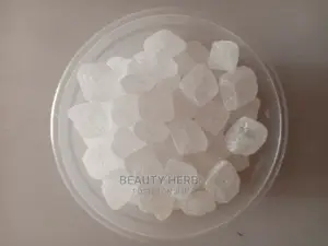 Sugar Lumps Women Sex Sweetener Libido Booster and Wetness