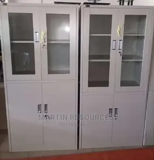 Office Cabinet