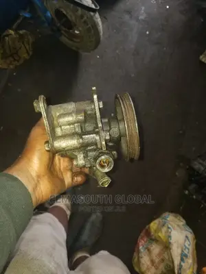Power Steering Pump for Camry and 5x 2000