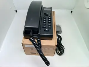 Digital LCD Wireless Intercom