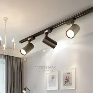 40watt Track Light