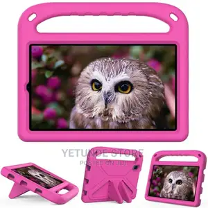 Smart Kids Educational Tablets