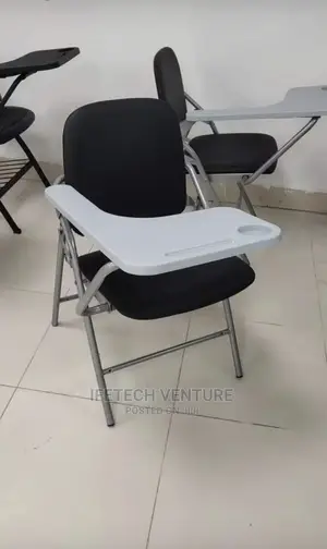 Reading Chairs With Arm