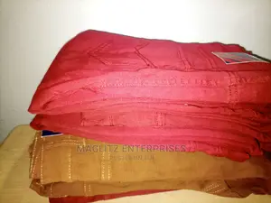Quality Children Trousers