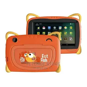 New Atouch A105 Max 256 GB