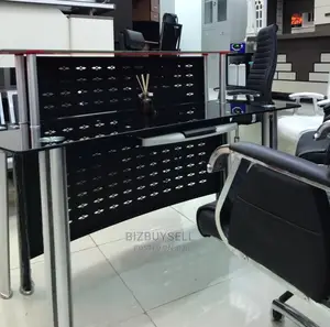 Reception Desk/Table