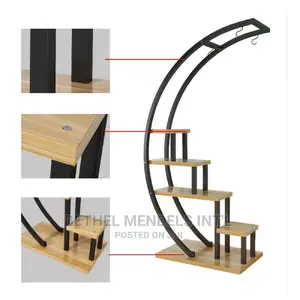 Best Quality Metal Flower Stands/Shelf/Racks | Bulk Sales