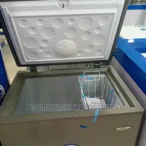 Haier Thermacool