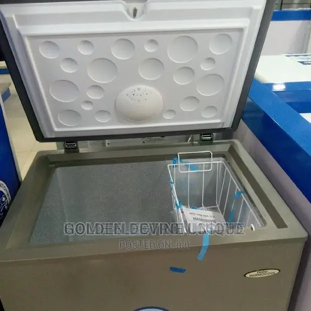 Haier Thermacool