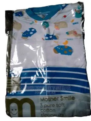 Baby Newborn Overall 3 in 1 Pack