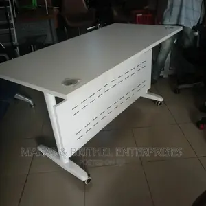 1.6miters Trollying Legs Boss Office Desk