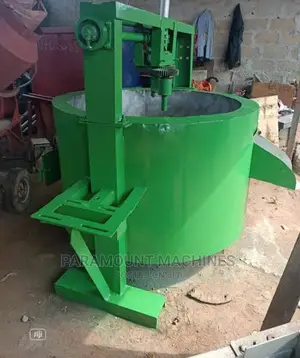 Garri Fryer