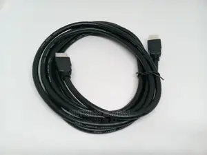 3M High Speed HDMI Cable For Laptop, HDTV, DVD, Projectoretc