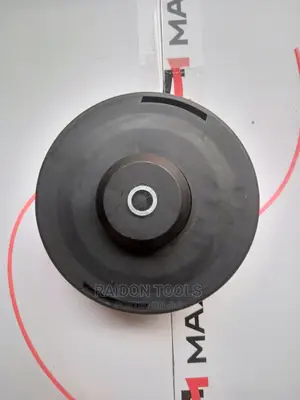 Grass Cutter Head
