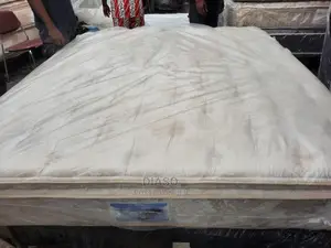 Order for Your Canadian Orthopedic/ Semi Mattresses