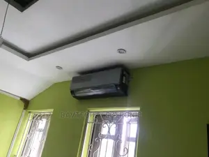 Ac Installer and Services