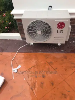 Ac Installer and Services