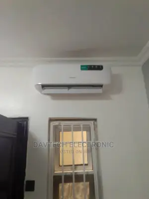 Ac Installer and Services