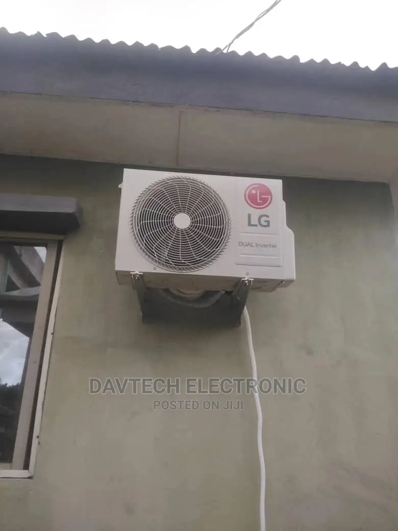 Ac Installer and Services