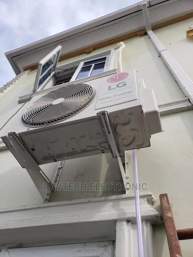 Ac Installer and Services